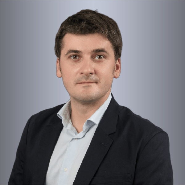 Admir Demir